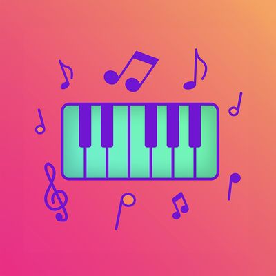 Behind the Music