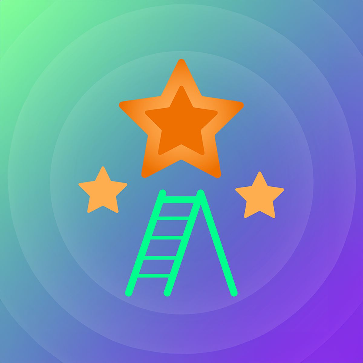 Broadway podcast network career advice