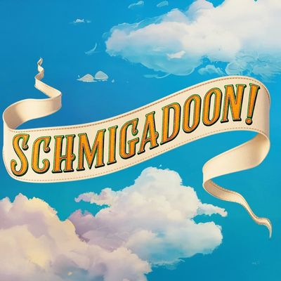 Alex Brightman and Sara Chase Will Star in Schmigadoon! on Broadway | Broadway News