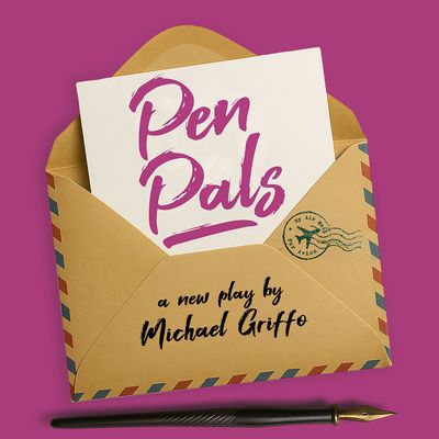 Brooke Adams & Marilu Henner to Star in the Hit Off-Broadway Play *Pen Pals* This February | Broadway News