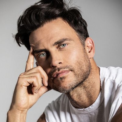 Cheyenne Jackson and John-Andrew Morrison Join 'Oh, Mary!' On Broadway — Beginning October 14 | Broadway News