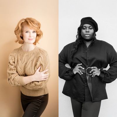CHICAGO Welcomes Kate Baldwin and Alex Newell to the Cell Block This November | Broadway News