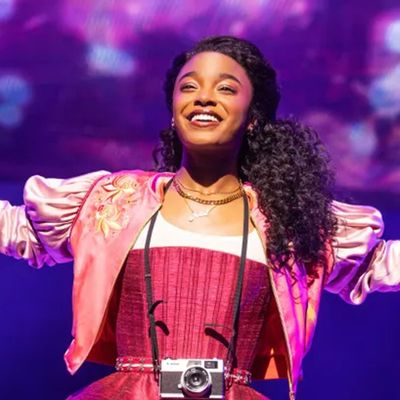 & JULIET Announces New Sing-Along Performance and Fourth Year Casting Updates | Broadway News