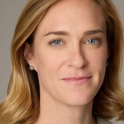 Manhattan Theatre Club Announces Nicki Hunter as the New Artistic Director | Broadway News