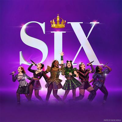 SIX Announces Social Sweepstakes for 4th Anniversary - Win Tickets and a Stay at the Civilian Hotel in NYC | Broadway News