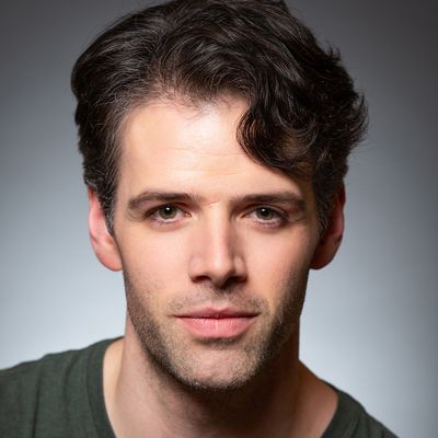 Aaron Bartz
