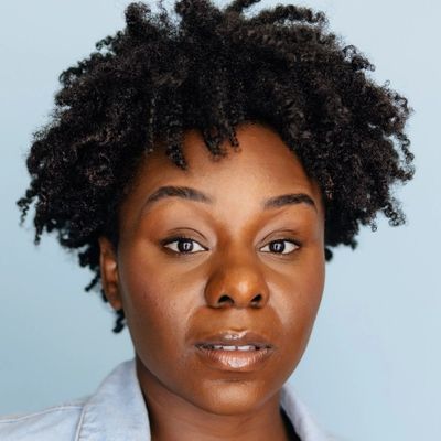 Abigail Onwunali