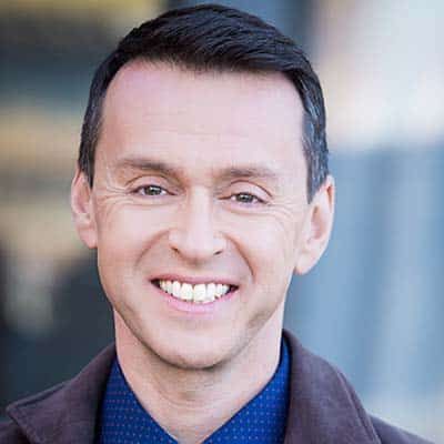 Andrew Lippa