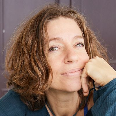 Ani DiFranco