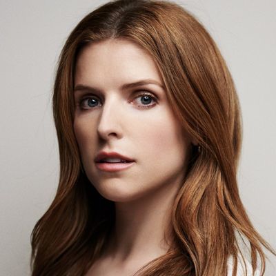 Anna Kendrick