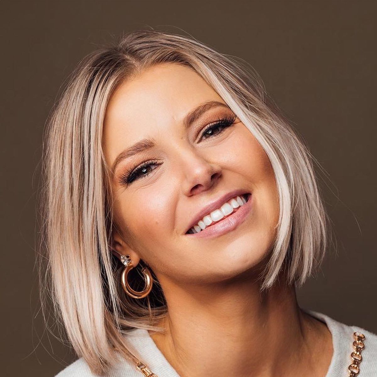 ariana-madix-broadway-podcast-network
