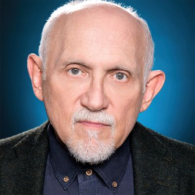 Armin Shimerman