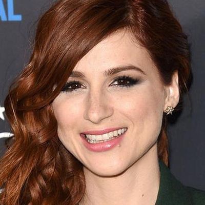 Aya Cash
