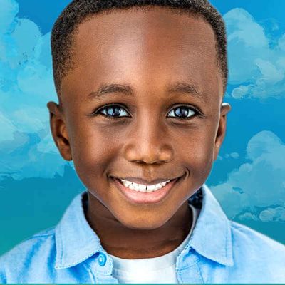 Ayaan Diop