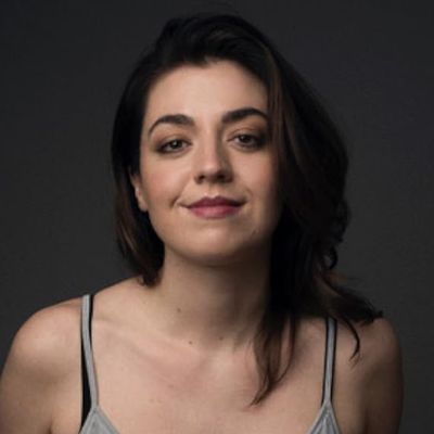 Barrett Wilbert Weed