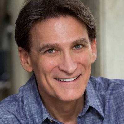 Bob Stillman