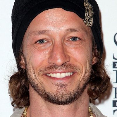 Bradley Stryker