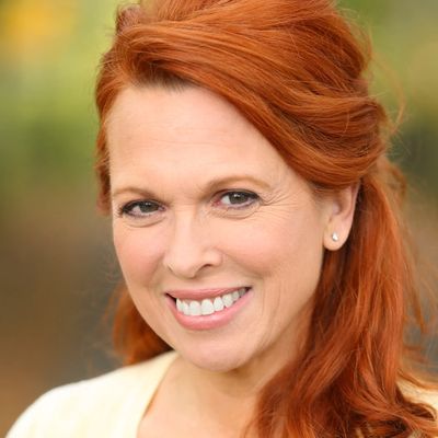 Carolee Carmello