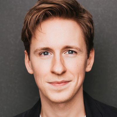 Charlie Franklin