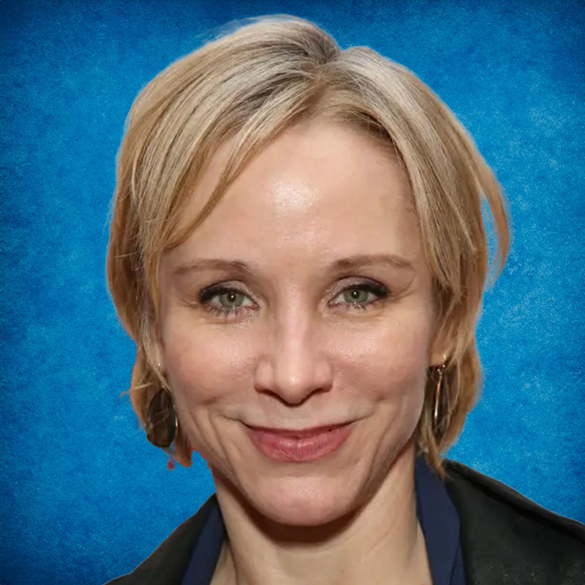 Charlotte d'Amboise | Broadway Podcast Network