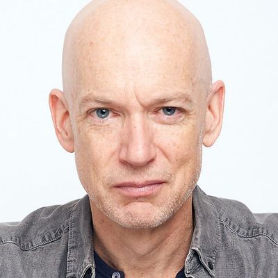 Christopher Gurr