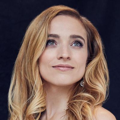 Christy Altomare