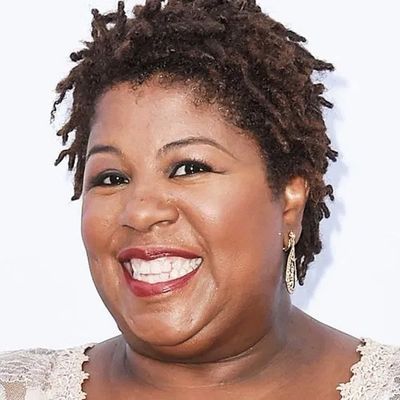 Cleo King