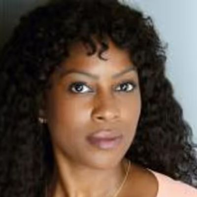 Dan'yelle Williamson