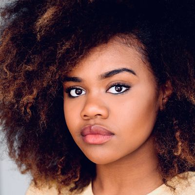 Dara Reneé