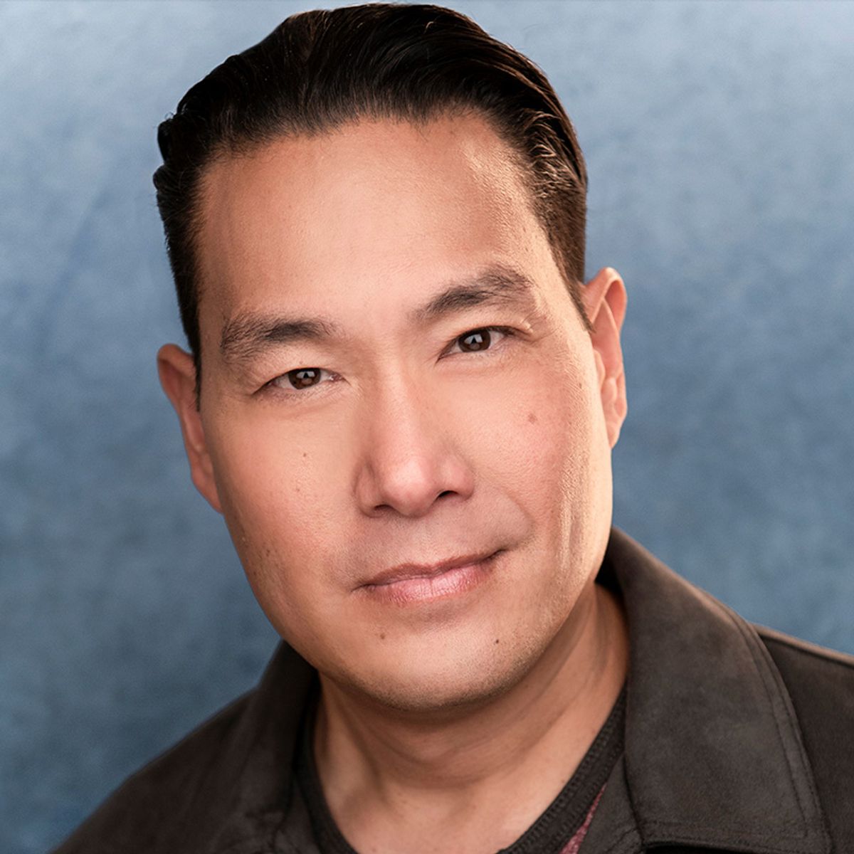Darren Lee Broadway Podcast Network
