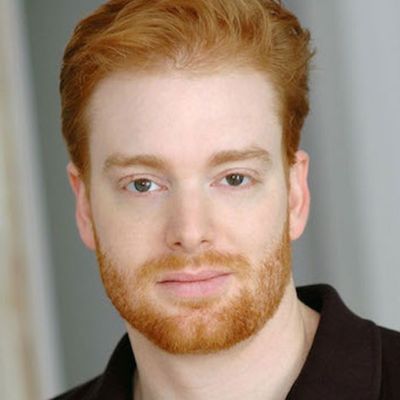 David Abeles
