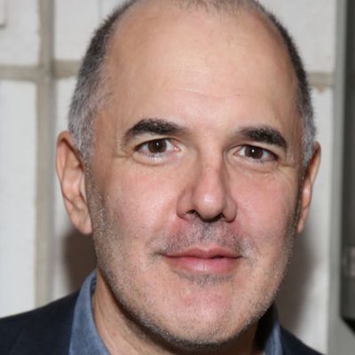 David Auburn