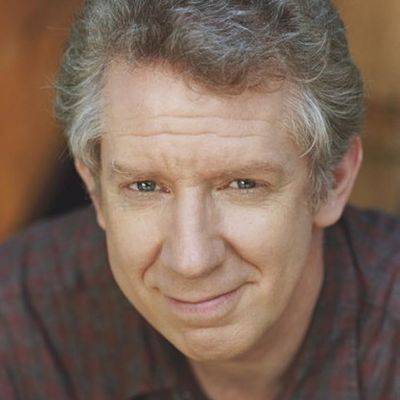 David Manis