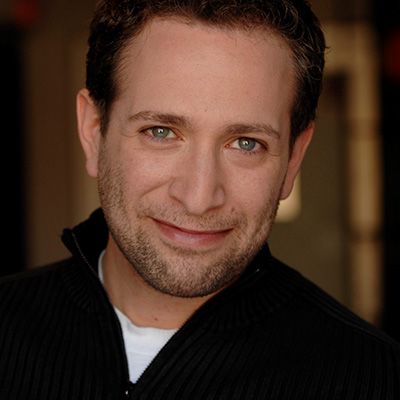 David Rossmer