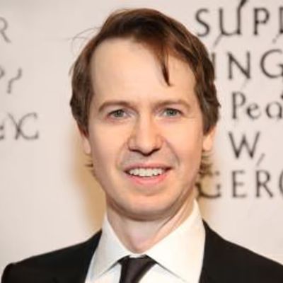 David Turner