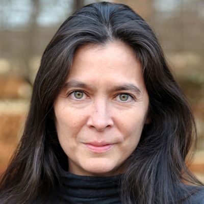 Diane Paulus