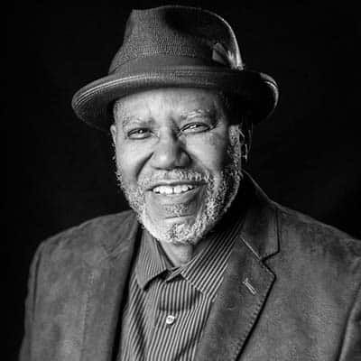 donnie l. betts