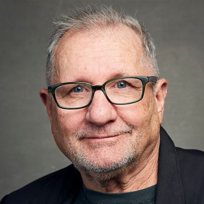 Ed O'Neill