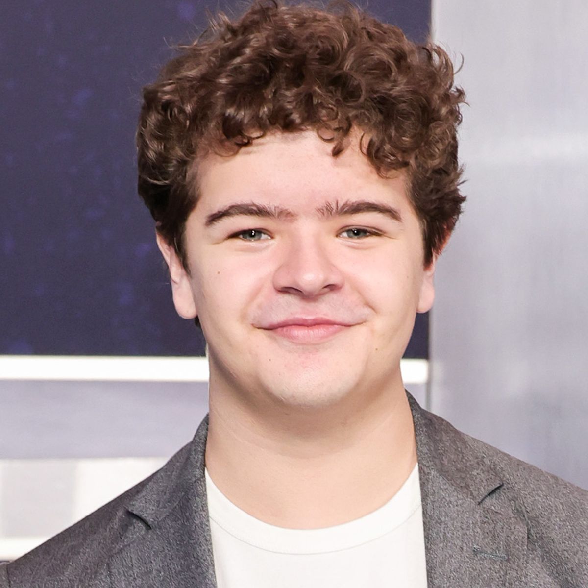 Broadway Podcast Network - Gaten Matarazzo