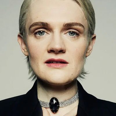 Gayle Rankin