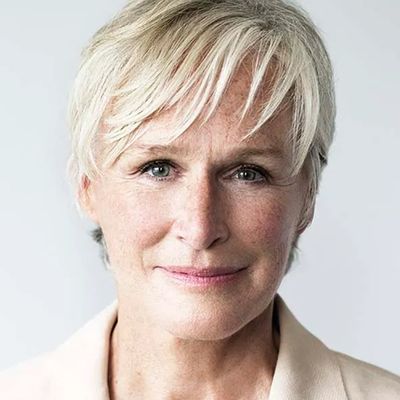 Glenn Close