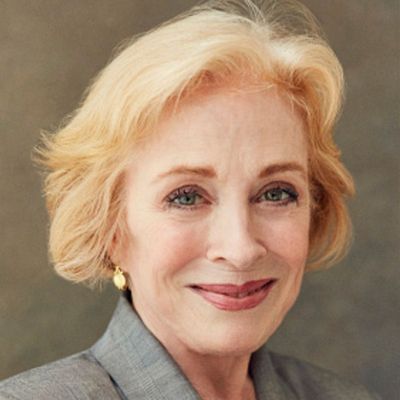 Holland Taylor