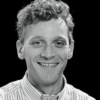 Howard Ashman