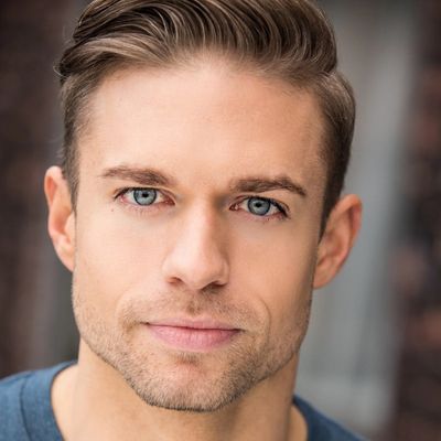 Hunter Ryan Herdlicka