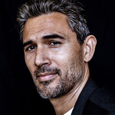 Ivan Hernandez