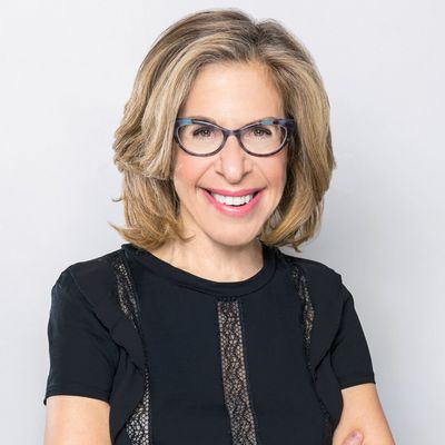 Jackie Hoffman