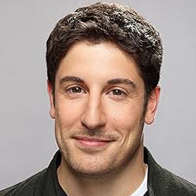 Jason Biggs