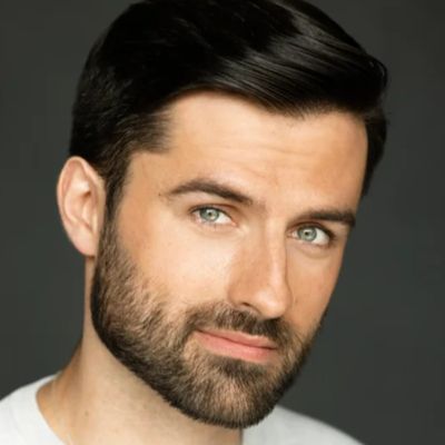 Jeff Sullivan