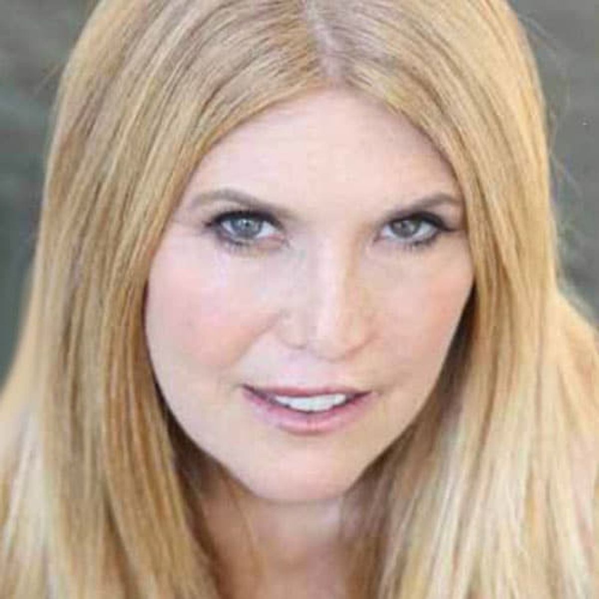 Jeryl Brunner | Broadway Podcast Network