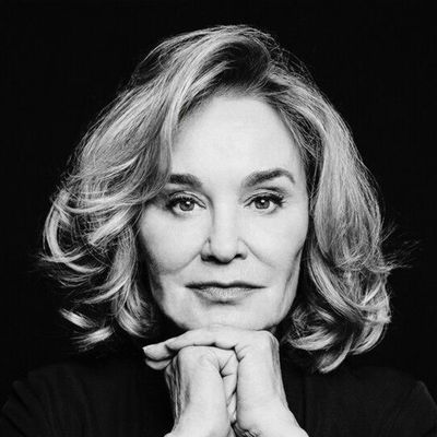 Jessica Lange